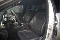 Mercedes-Benz C 300 Estate e Business Solution AMG | Burmester | Carbo Zilver - thumbnail 3