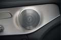 Mercedes-Benz C 300 Estate e Business Solution AMG | Burmester | Carbo Zilver - thumbnail 30