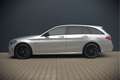 Mercedes-Benz C 300 Estate e Business Solution AMG | Burmester | Carbo Zilver - thumbnail 8