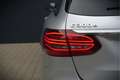 Mercedes-Benz C 300 Estate e Business Solution AMG | Burmester | Carbo Zilver - thumbnail 21