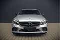 Mercedes-Benz C 300 Estate e Business Solution AMG | Burmester | Carbo Zilver - thumbnail 11
