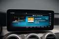 Mercedes-Benz C 300 Estate e Business Solution AMG | Burmester | Carbo Zilver - thumbnail 44