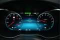 Mercedes-Benz C 300 Estate e Business Solution AMG | Burmester | Carbo Zilver - thumbnail 5