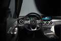 Mercedes-Benz C 300 Estate e Business Solution AMG | Burmester | Carbo Zilver - thumbnail 26