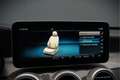 Mercedes-Benz C 300 Estate e Business Solution AMG | Burmester | Carbo Zilver - thumbnail 50