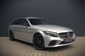 Mercedes-Benz C 300 Estate e Business Solution AMG | Burmester | Carbo Zilver - thumbnail 6