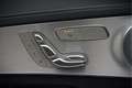 Mercedes-Benz C 300 Estate e Business Solution AMG | Burmester | Carbo Zilver - thumbnail 29