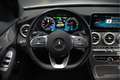 Mercedes-Benz C 300 Estate e Business Solution AMG | Burmester | Carbo Zilver - thumbnail 32