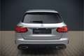 Mercedes-Benz C 300 Estate e Business Solution AMG | Burmester | Carbo Zilver - thumbnail 19