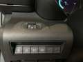 Citroen Berlingo electric XL 50 kW/h (136ch) Shine Pack DEMOWAGEN Grijs - thumbnail 10