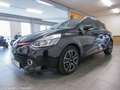 Renault Clio IV Grandtour Luxe,Navi,Behindertengerecht Schwarz - thumbnail 2