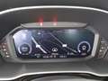 Audi Q3 35 TDI Aut LED NAVI LEDER SITZHZG TEMP PDC Silber - thumbnail 17