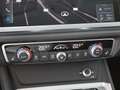 Audi Q3 35 TDI Aut LED NAVI LEDER SITZHZG TEMP PDC Argent - thumbnail 15
