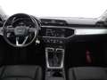 Audi Q3 35 TDI Aut LED NAVI LEDER SITZHZG TEMP PDC Argent - thumbnail 10
