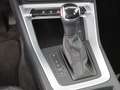 Audi Q3 35 TDI Aut LED NAVI LEDER SITZHZG TEMP PDC Silber - thumbnail 16