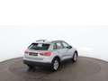 Audi Q3 35 TDI Aut LED NAVI LEDER SITZHZG TEMP PDC Argent - thumbnail 3