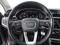 Audi Q3 35 TDI Aut LED NAVI LEDER SITZHZG TEMP PDC Silber - thumbnail 21