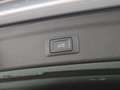 Audi Q3 35 TDI Aut LED NAVI LEDER SITZHZG TEMP PDC Silber - thumbnail 26