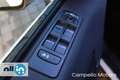 Land Rover Discovery Sport Discovery Sport 2.0 eD4 150cv 2WD Pure Weiß - thumbnail 13