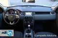 Land Rover Discovery Sport Discovery Sport 2.0 eD4 150cv 2WD Pure Weiß - thumbnail 7