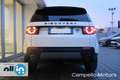 Land Rover Discovery Sport Discovery Sport 2.0 eD4 150cv 2WD Pure Weiß - thumbnail 4