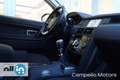 Land Rover Discovery Sport Discovery Sport 2.0 eD4 150cv 2WD Pure Weiß - thumbnail 12