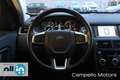 Land Rover Discovery Sport Discovery Sport 2.0 eD4 150cv 2WD Pure Weiß - thumbnail 8