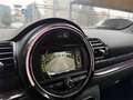 MINI Cooper D Clubman HYPE AUTOMATICA TELECAMERA POST PELLE CERCHI 18'' Grigio - thumbnail 18