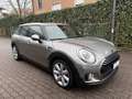 MINI Cooper D Clubman HYPE AUTOMATICA TELECAMERA POST PELLE CERCHI 18'' Grigio - thumbnail 3