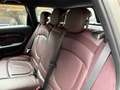 MINI Cooper D Clubman HYPE AUTOMATICA TELECAMERA POST PELLE CERCHI 18'' Grigio - thumbnail 27
