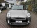 MINI Cooper D Clubman HYPE AUTOMATICA TELECAMERA POST PELLE CERCHI 18'' Grigio - thumbnail 2