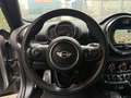 MINI Cooper D Clubman HYPE AUTOMATICA TELECAMERA POST PELLE CERCHI 18'' Grigio - thumbnail 11