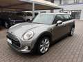 MINI Cooper D Clubman HYPE AUTOMATICA TELECAMERA POST PELLE CERCHI 18'' Grigio - thumbnail 1