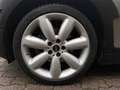 MINI Cooper D Clubman HYPE AUTOMATICA TELECAMERA POST PELLE CERCHI 18'' Grigio - thumbnail 9