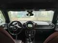 MINI Cooper D Clubman HYPE AUTOMATICA TELECAMERA POST PELLE CERCHI 18'' Grigio - thumbnail 26