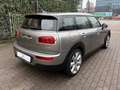 MINI Cooper D Clubman HYPE AUTOMATICA TELECAMERA POST PELLE CERCHI 18'' Grigio - thumbnail 5