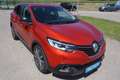 Renault Kadjar 1.5 dCi 110 Bose Edition ENERGY Rot - thumbnail 9