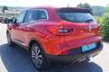 Renault Kadjar 1.5 dCi 110 Bose Edition ENERGY Rot - thumbnail 4
