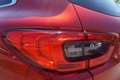 Renault Kadjar 1.5 dCi 110 Bose Edition ENERGY Rot - thumbnail 40