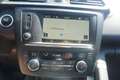 Renault Kadjar 1.5 dCi 110 Bose Edition ENERGY Rot - thumbnail 31