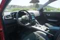 Renault Kadjar 1.5 dCi 110 Bose Edition ENERGY Rot - thumbnail 15