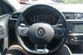 Renault Kadjar 1.5 dCi 110 Bose Edition ENERGY Rot - thumbnail 20