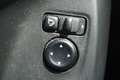 Renault Kadjar 1.5 dCi 110 Bose Edition ENERGY Rot - thumbnail 26