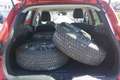 Renault Kadjar 1.5 dCi 110 Bose Edition ENERGY Rot - thumbnail 37