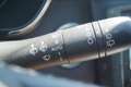 Renault Kadjar 1.5 dCi 110 Bose Edition ENERGY Rot - thumbnail 23