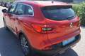Renault Kadjar 1.5 dCi 110 Bose Edition ENERGY Rot - thumbnail 12
