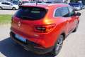 Renault Kadjar 1.5 dCi 110 Bose Edition ENERGY Rot - thumbnail 11