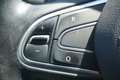 Renault Kadjar 1.5 dCi 110 Bose Edition ENERGY Rot - thumbnail 21