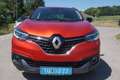 Renault Kadjar 1.5 dCi 110 Bose Edition ENERGY Rot - thumbnail 1