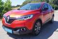 Renault Kadjar 1.5 dCi 110 Bose Edition ENERGY Rot - thumbnail 2